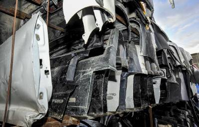 JEEP CHEROKEE ÇIKMA BAGAJ KAPAKLARI ADNAN TÜRK OTO 'DA